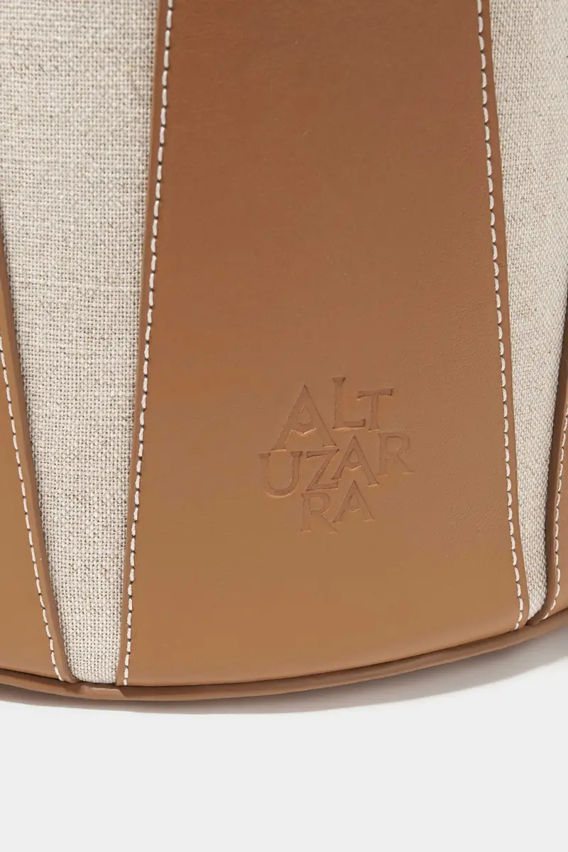 Altuzarra Bag Large | Thumbnail 3