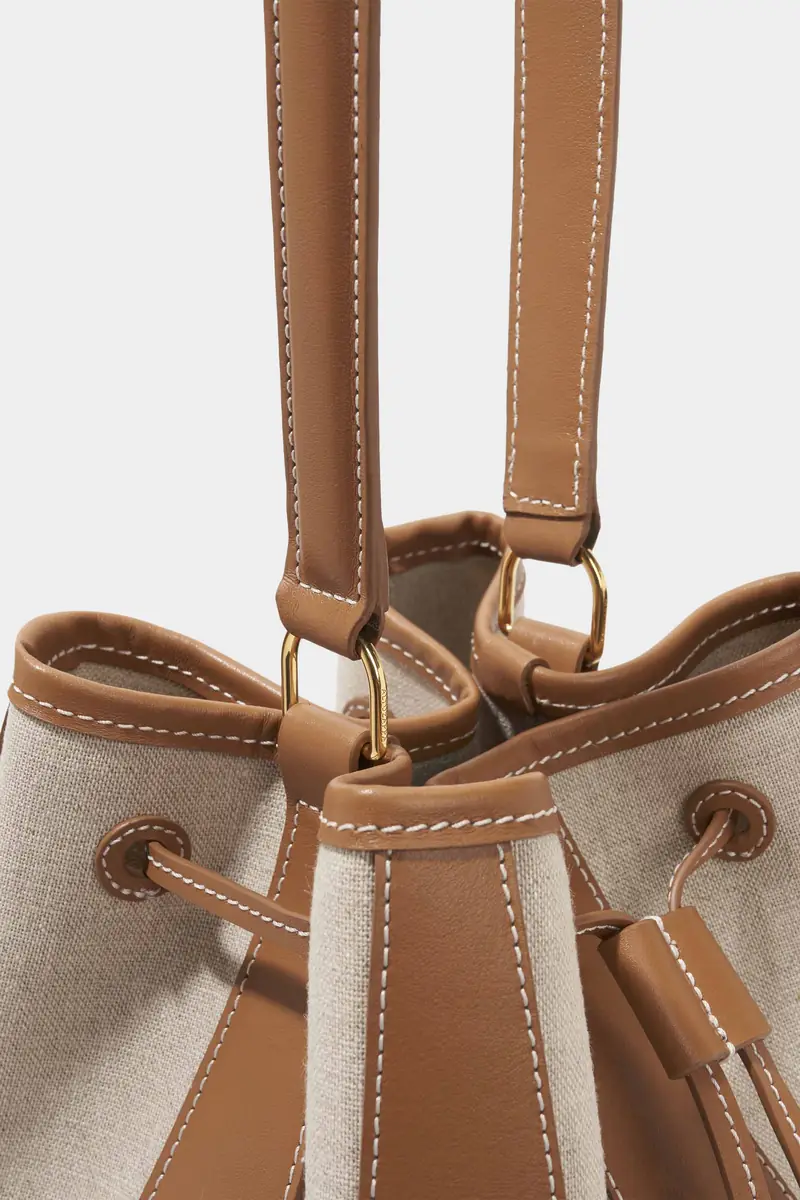 Altuzarra Bag Large | Thumbnail 4