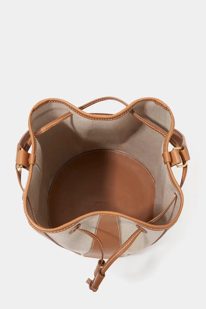 Altuzarra Bag Large | Thumbnail 5
