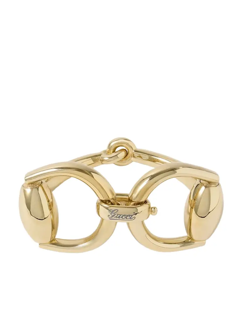 tone Bracelet