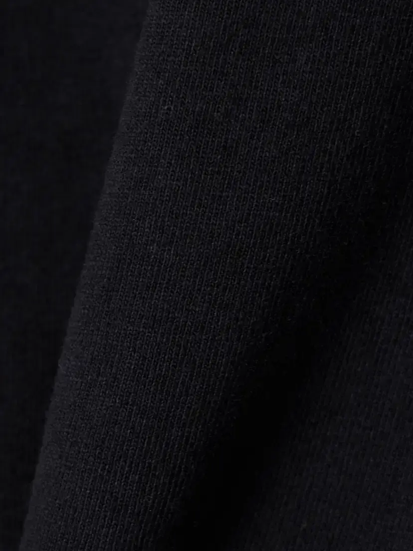 SLVRLAKE Easy Cotton-jersey T-shirt | Thumbnail 5 SLVRLAKE Easy Cotton-jersey T-shirt | Thumbnail 5