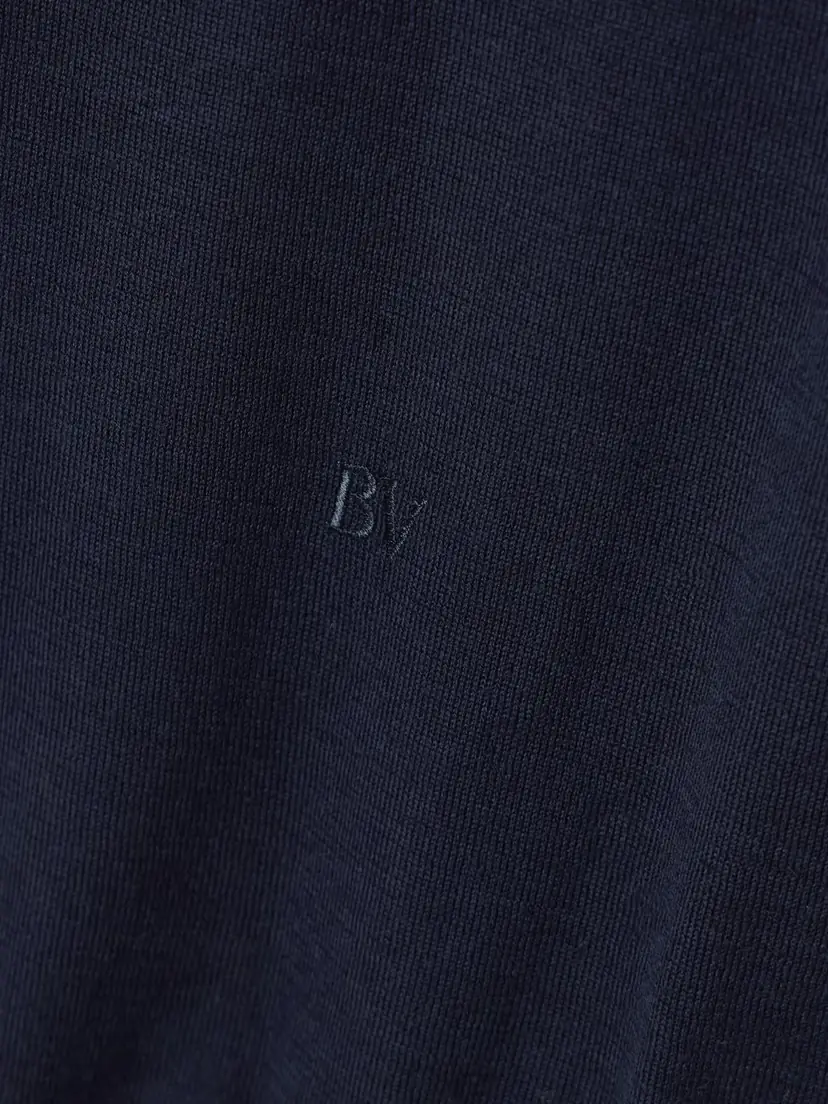 Bottega Veneta Cashmere-blend Vest | Thumbnail 4 Bottega Veneta Cashmere-blend Vest | Thumbnail 4