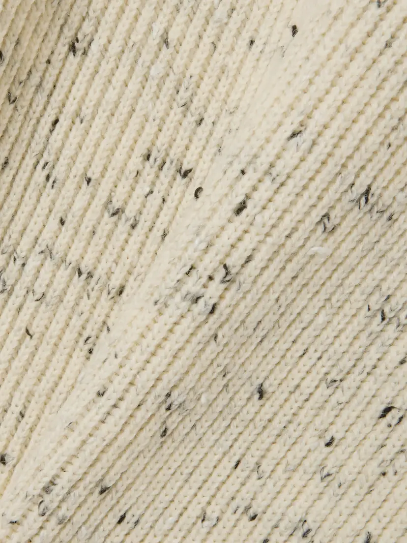 Bottega Veneta Ribbed Wool-blend Maxi Skirt | Thumbnail 5 Bottega Veneta Ribbed Wool-blend Maxi Skirt | Thumbnail 5