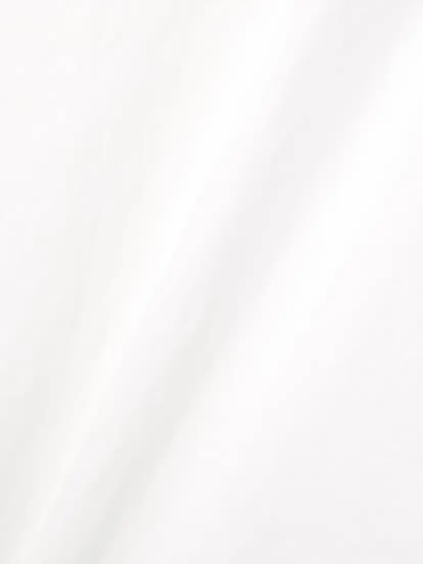 James Perse Surfside Asymmetric Linen Skirt | Thumbnail 4 James Perse Surfside Asymmetric Linen Skirt | Thumbnail 4