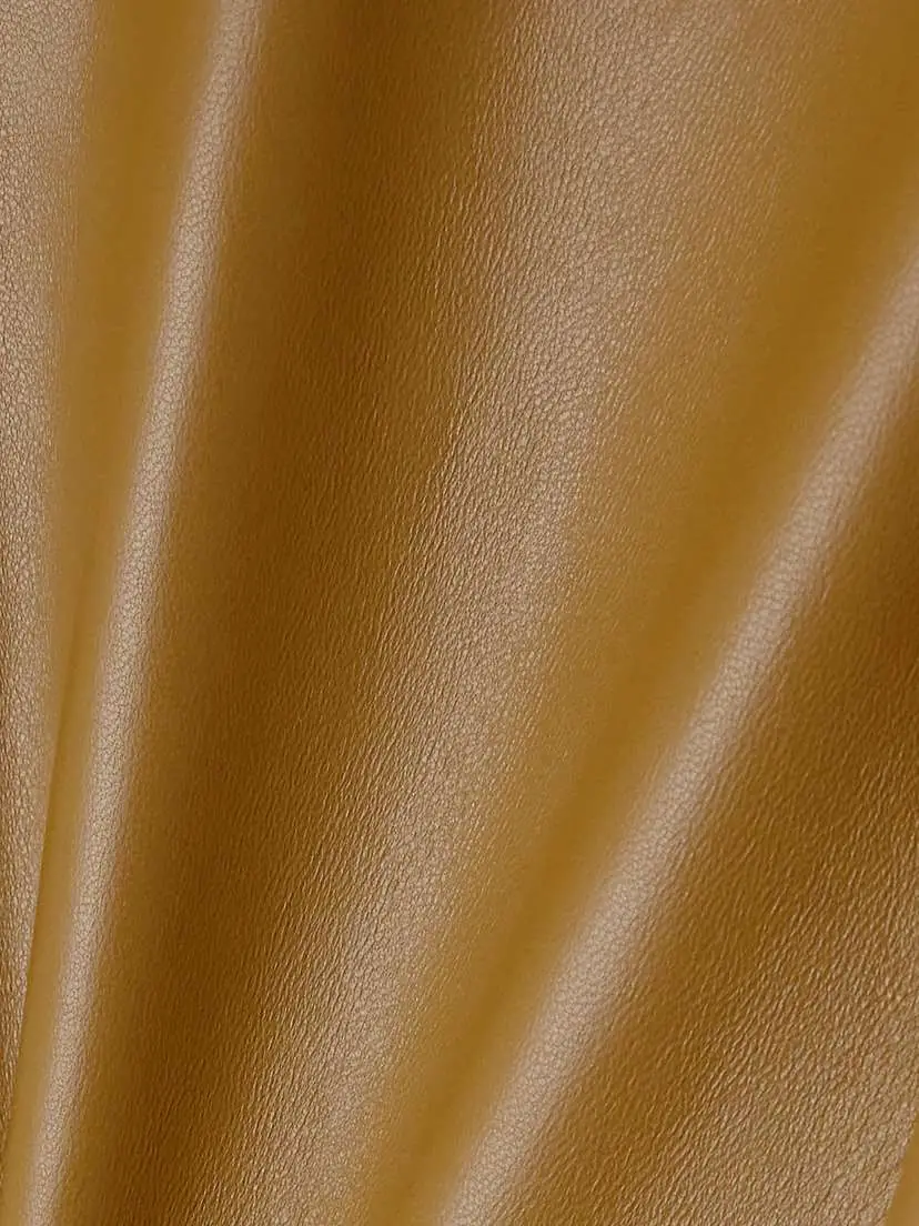 Bottega Veneta Leather Jacket | Thumbnail 5 Bottega Veneta Leather Jacket | Thumbnail 5