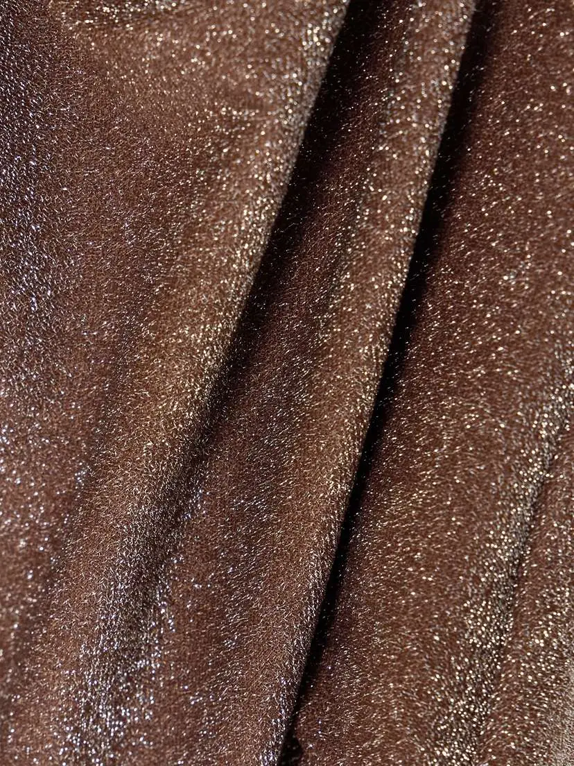 Johanna Ortiz Metallic Recycled Swimsuit - x large | Thumbnail 4 Johanna Ortiz Metallic Recycled Swimsuit - x large | Thumbnail 4