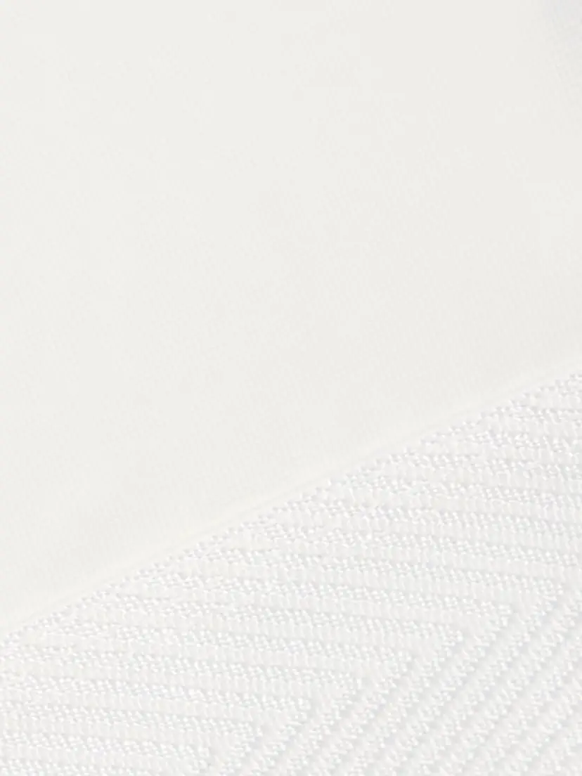 CDLP Lyocell-blend Jersey Bralette | Thumbnail 4 CDLP Lyocell-blend Jersey Bralette | Thumbnail 4