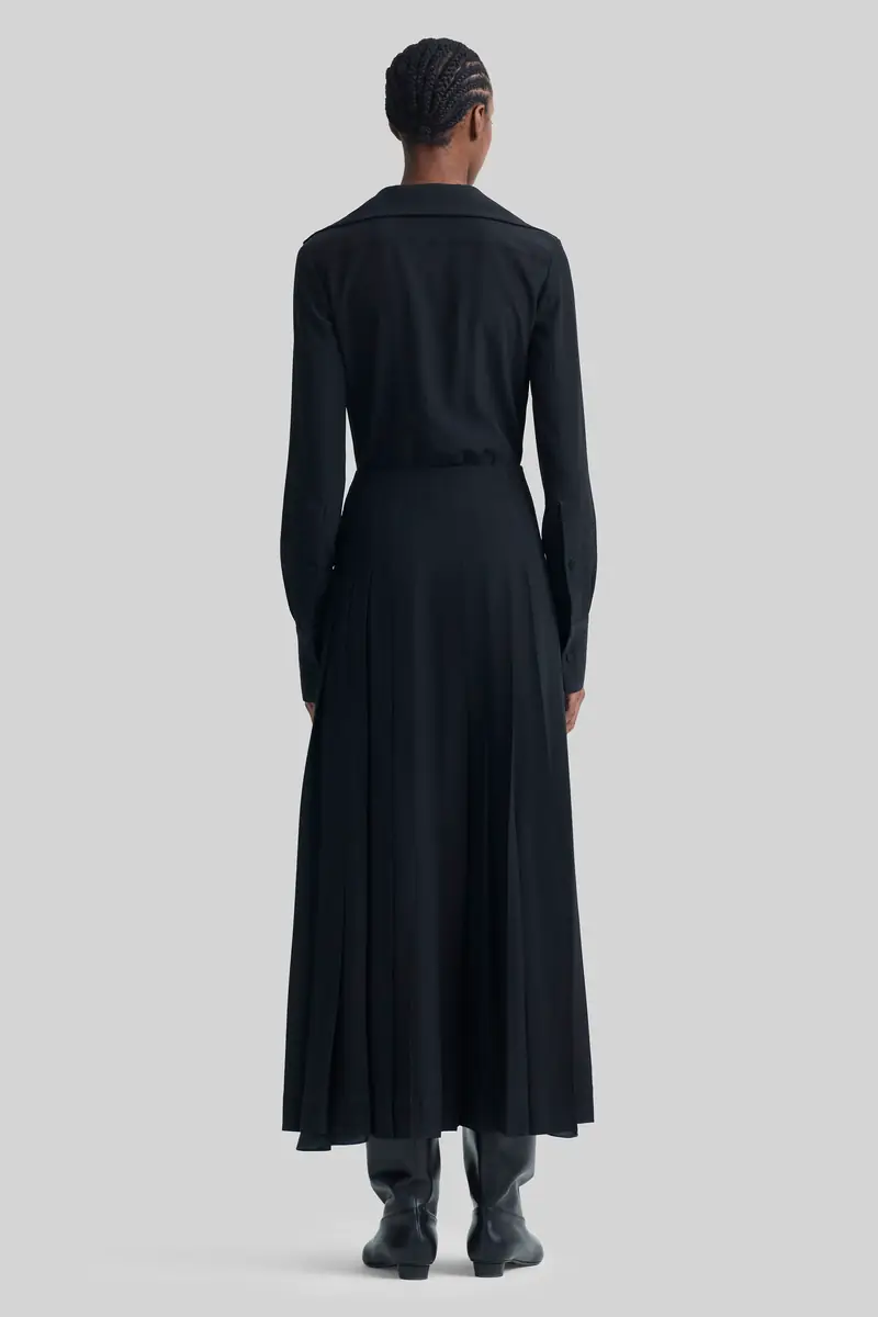 Altuzarra Geraldine Dress | Thumbnail 3