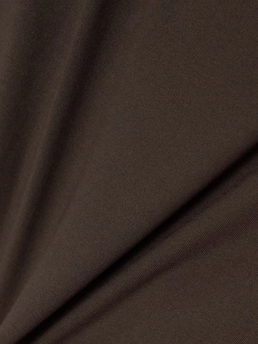 Alaïa Cutout Swimsuit | Thumbnail 4