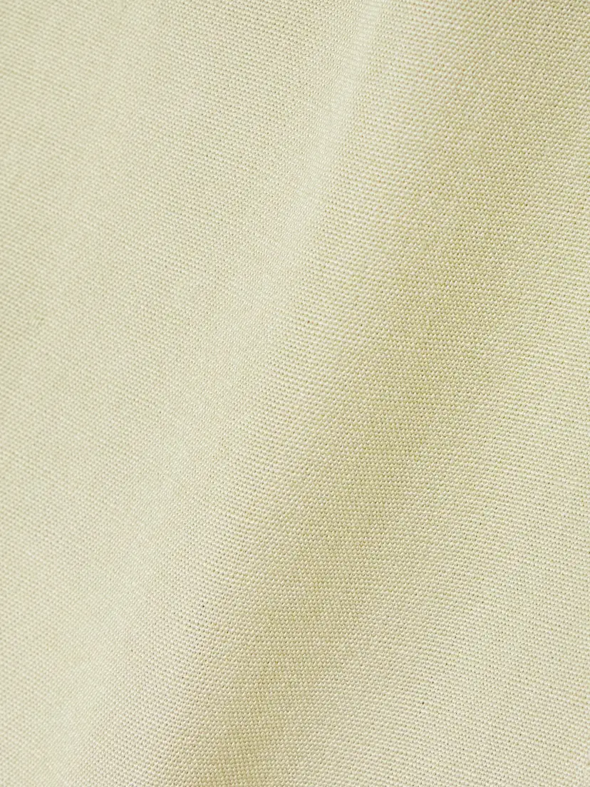 Jil Sander Crepe Shorts | Thumbnail 4 Jil Sander Crepe Shorts | Thumbnail 4