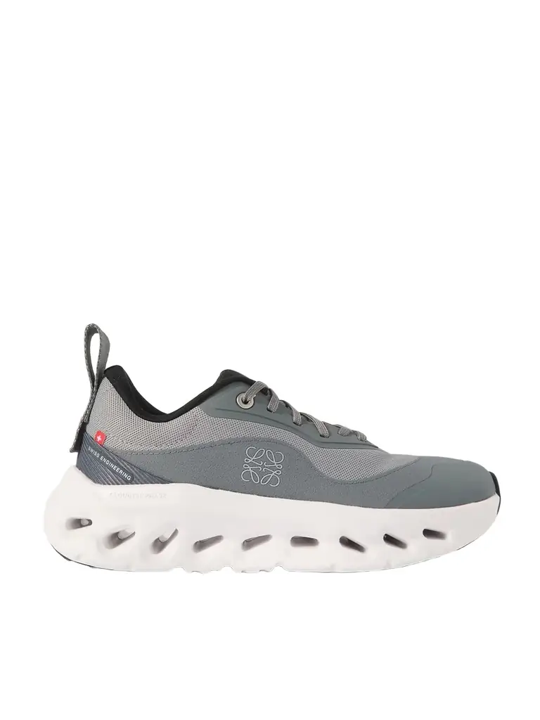+ On Cloudtilt 2.0 Stretch Recycled-knit Sneakers