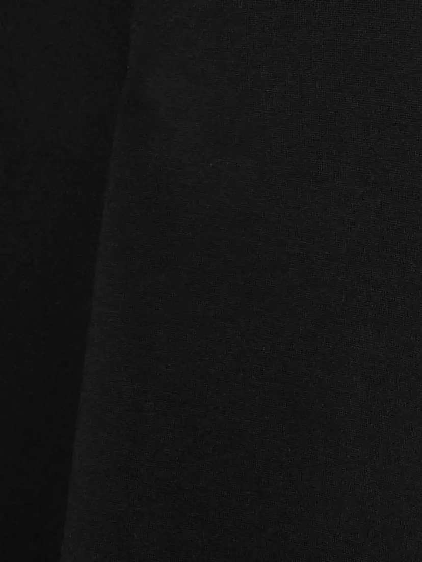 Spanx Perfect Stretch-ponte Wide-leg Pants | Thumbnail 5
