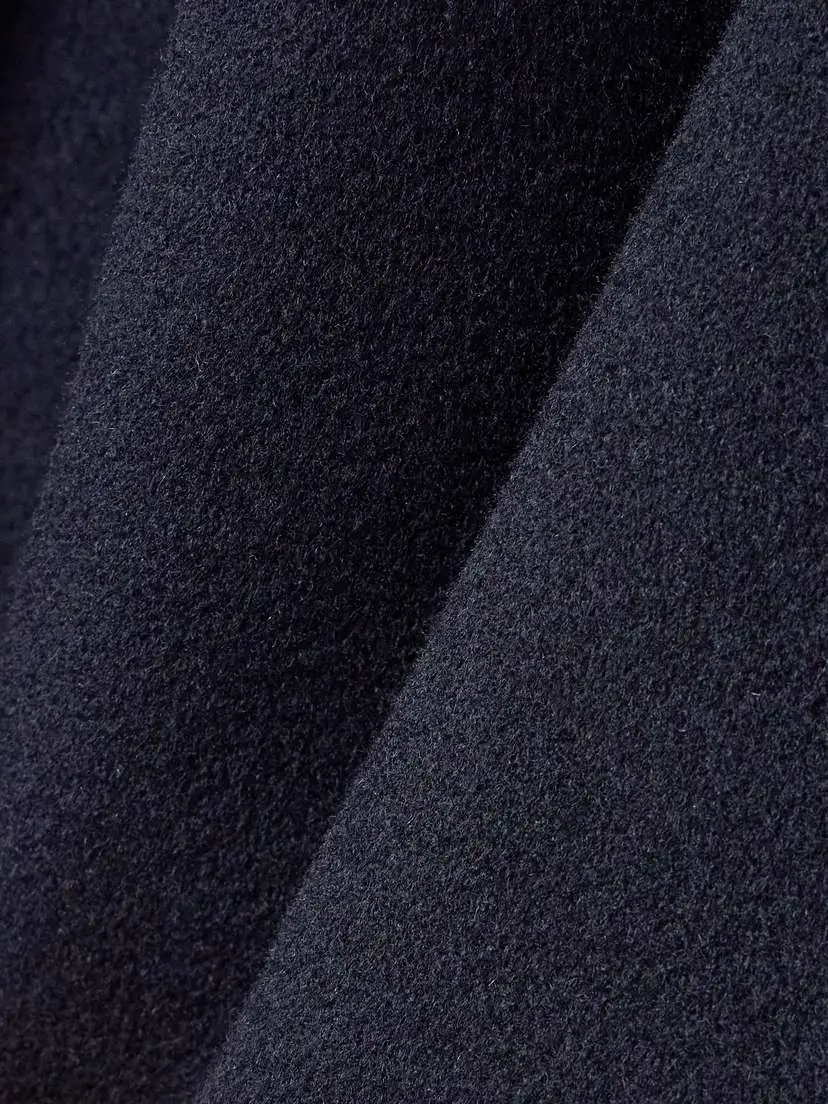 Loro Piana Jed Belted Cashmere Coat | Thumbnail 5 Loro Piana Jed Belted Cashmere Coat | Thumbnail 5