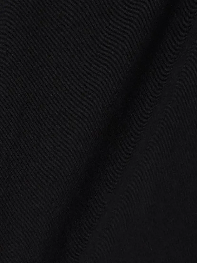 Alaïa Cutout Swimsuit - FR 34 | Thumbnail 4