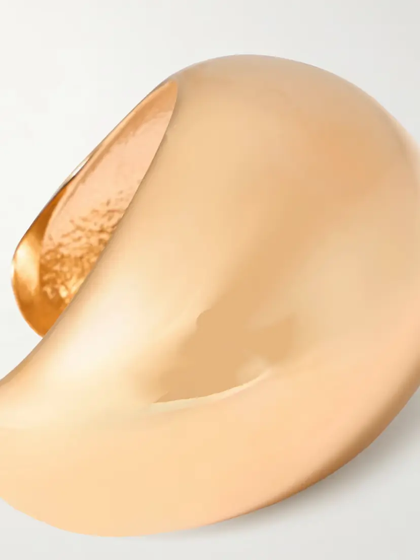 Isabel Marant tone Cuff | Thumbnail 4