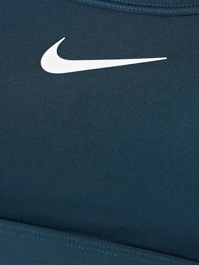 Nike Swoosh Dri-fit Sports Bra - xx large | Thumbnail 4