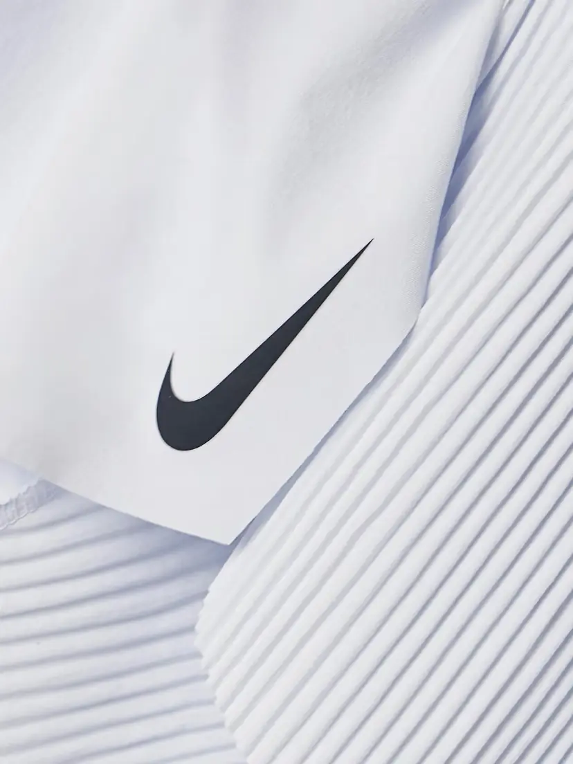 Nike Aeroswift Printed Plissé Dri-fit Adv Shorts | Thumbnail 5 Nike Aeroswift Printed Plissé Dri-fit Adv Shorts | Thumbnail 5