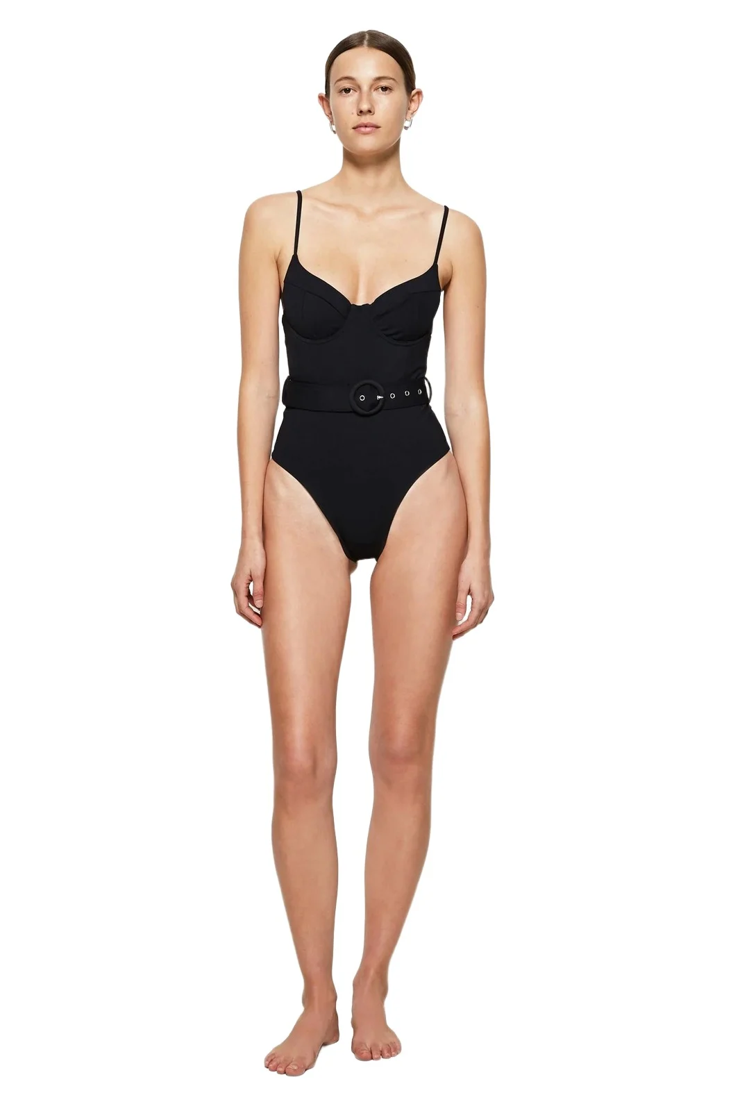 Signature Noa One Piece