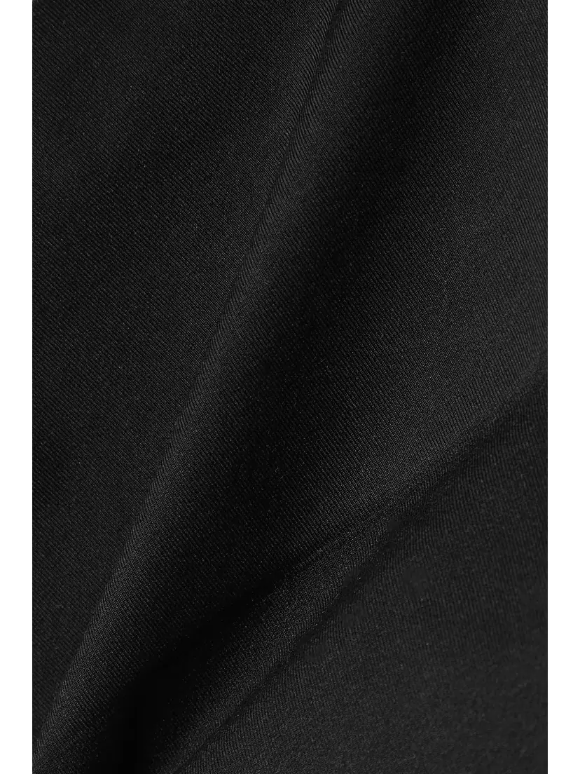 Spanx shape™ Extraordinary Seamless Stretch Shorts | Thumbnail 4 Spanx shape™ Extraordinary Seamless Stretch Shorts | Thumbnail 4