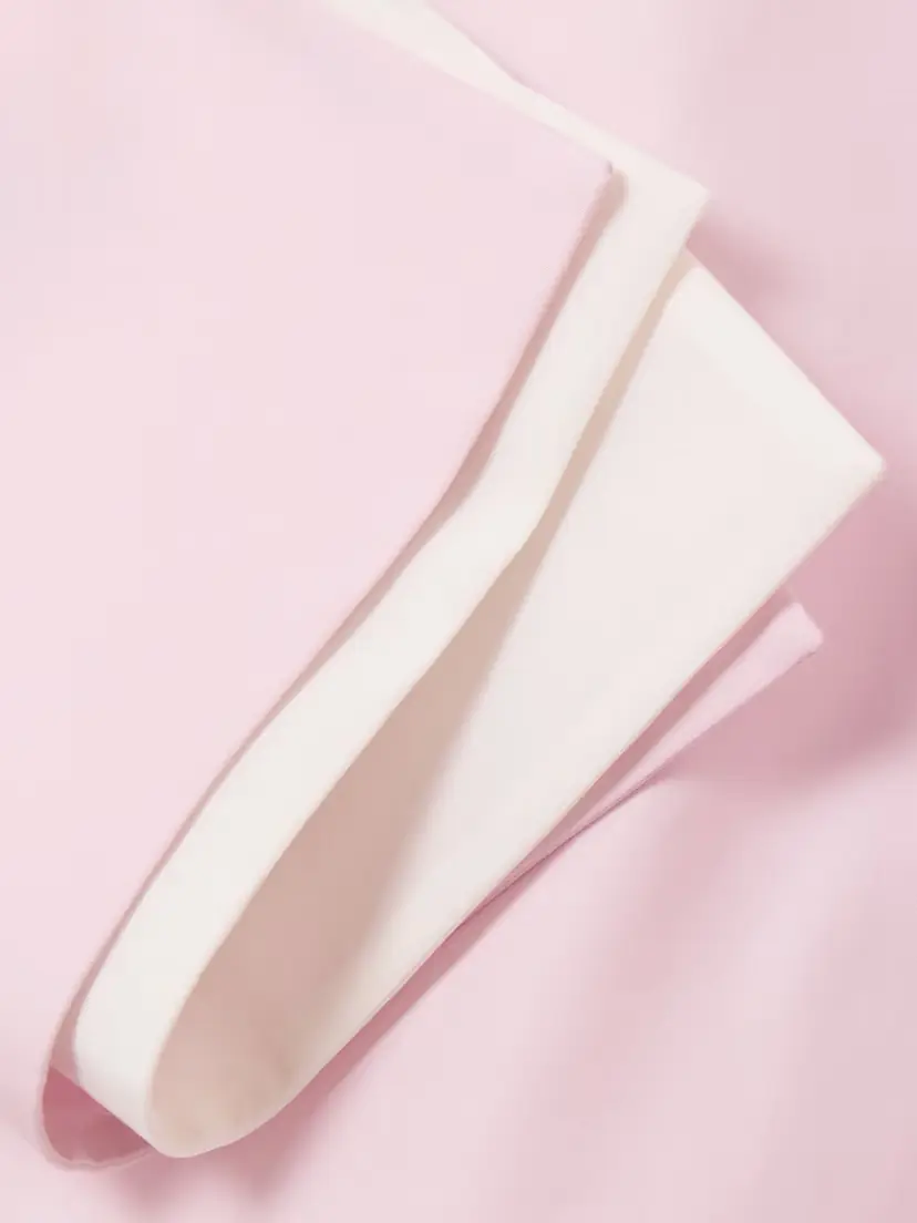 Loewe Embroidered Layered Cotton-poplin Shirt | Thumbnail 5 Loewe Embroidered Layered Cotton-poplin Shirt | Thumbnail 5