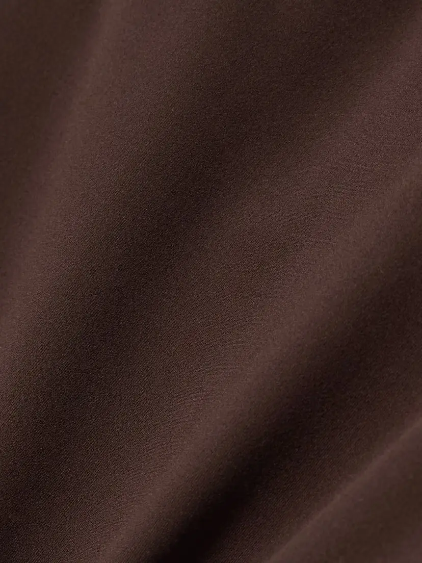 lululemon Align&trade; Nulu&trade; Bodysuit - 25" | Thumbnail 4
