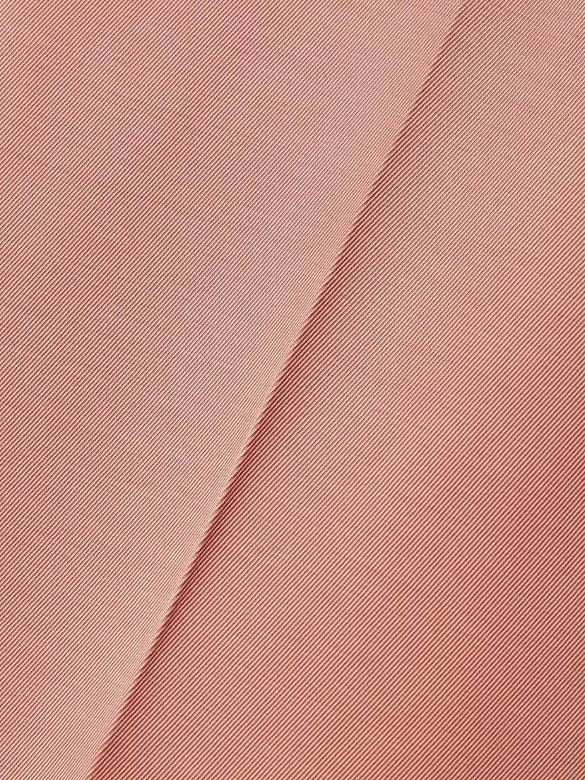 Tom Ford Silk And Wool-blend Twill Straight-leg Pants | Thumbnail 5 Tom Ford Silk And Wool-blend Twill Straight-leg Pants | Thumbnail 5