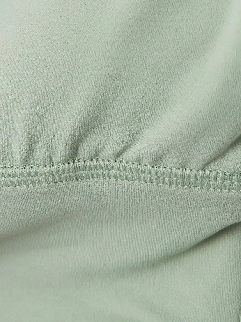 lululemon Align Sweetheart A/b Nulu™ Sports Bra | Thumbnail 4 lululemon Align Sweetheart A/b Nulu™ Sports Bra | Thumbnail 4