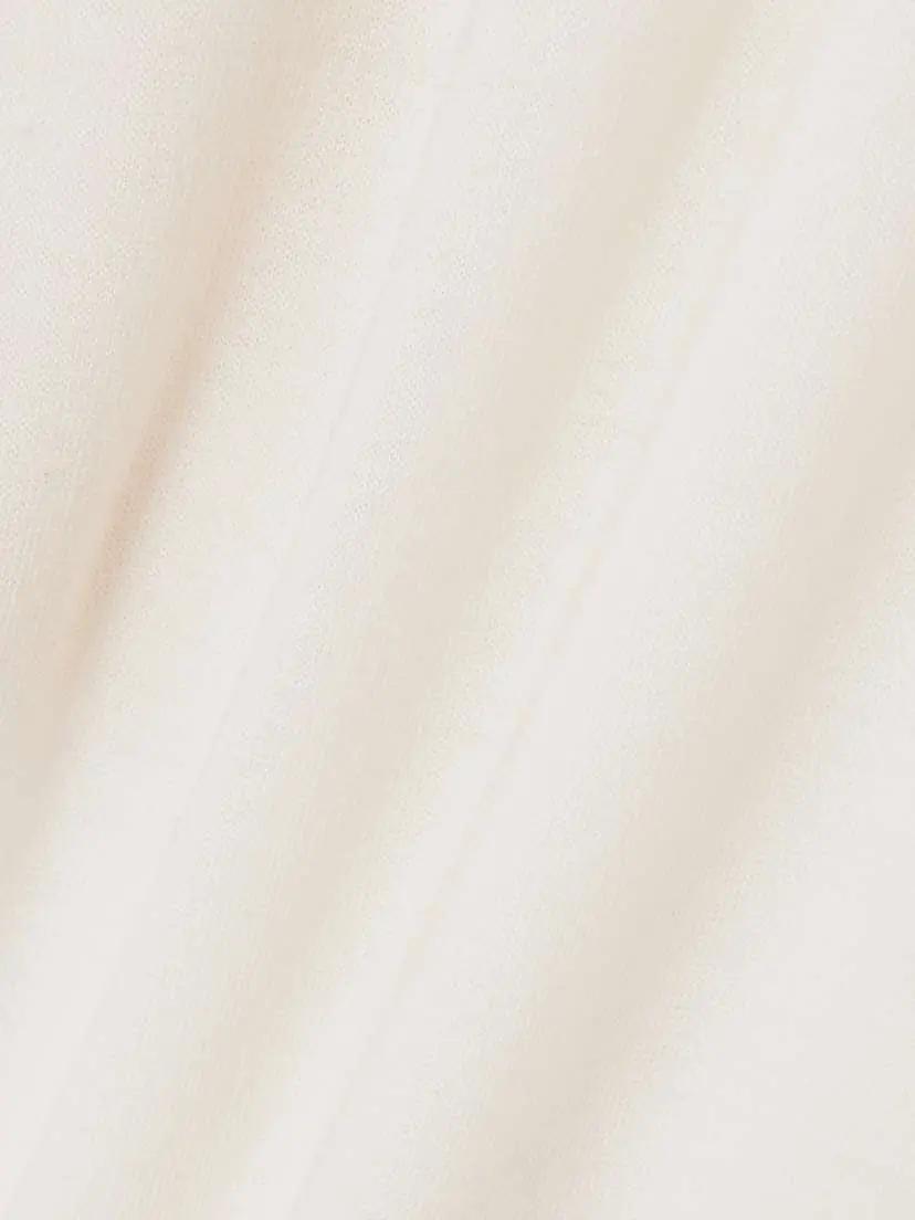 Alaïa Wool-jersey Turtleneck Bodysuit | Thumbnail 5 Alaïa Wool-jersey Turtleneck Bodysuit | Thumbnail 5