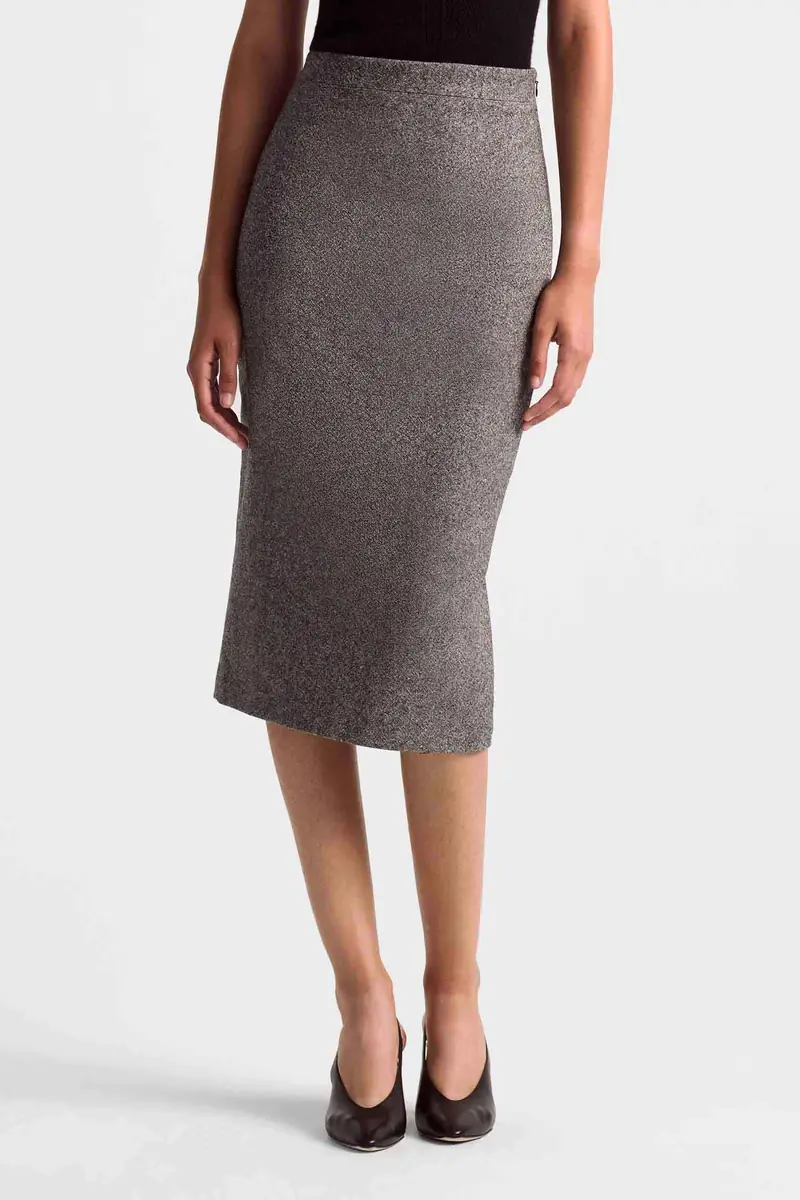 Altuzarra Ursula Skirt | Thumbnail 2