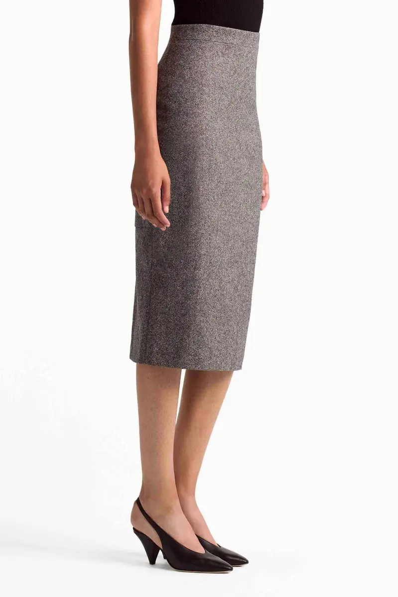 Altuzarra Ursula Skirt | Thumbnail 3