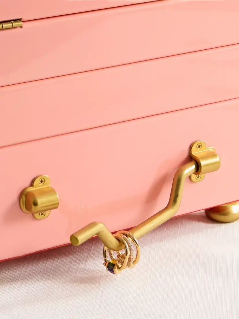 Marla Aaron The Everything Resin Jewelry Box | Thumbnail 5