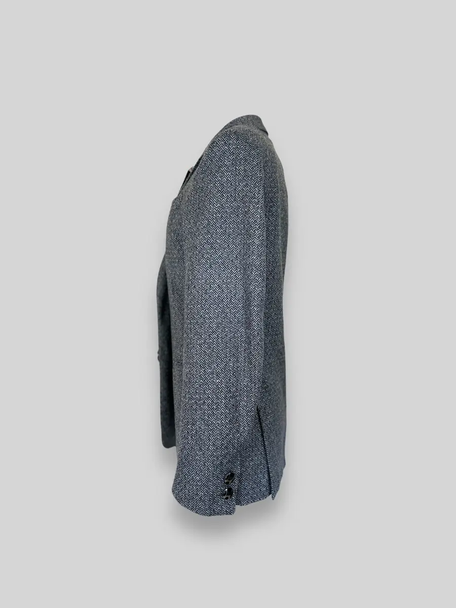 Jen Wonders Studio Brooch Blazer #22 Jen Wonders Collection | Thumbnail 18 Jen Wonders Studio Brooch Blazer #22 Jen Wonders Collection | Thumbnail 18