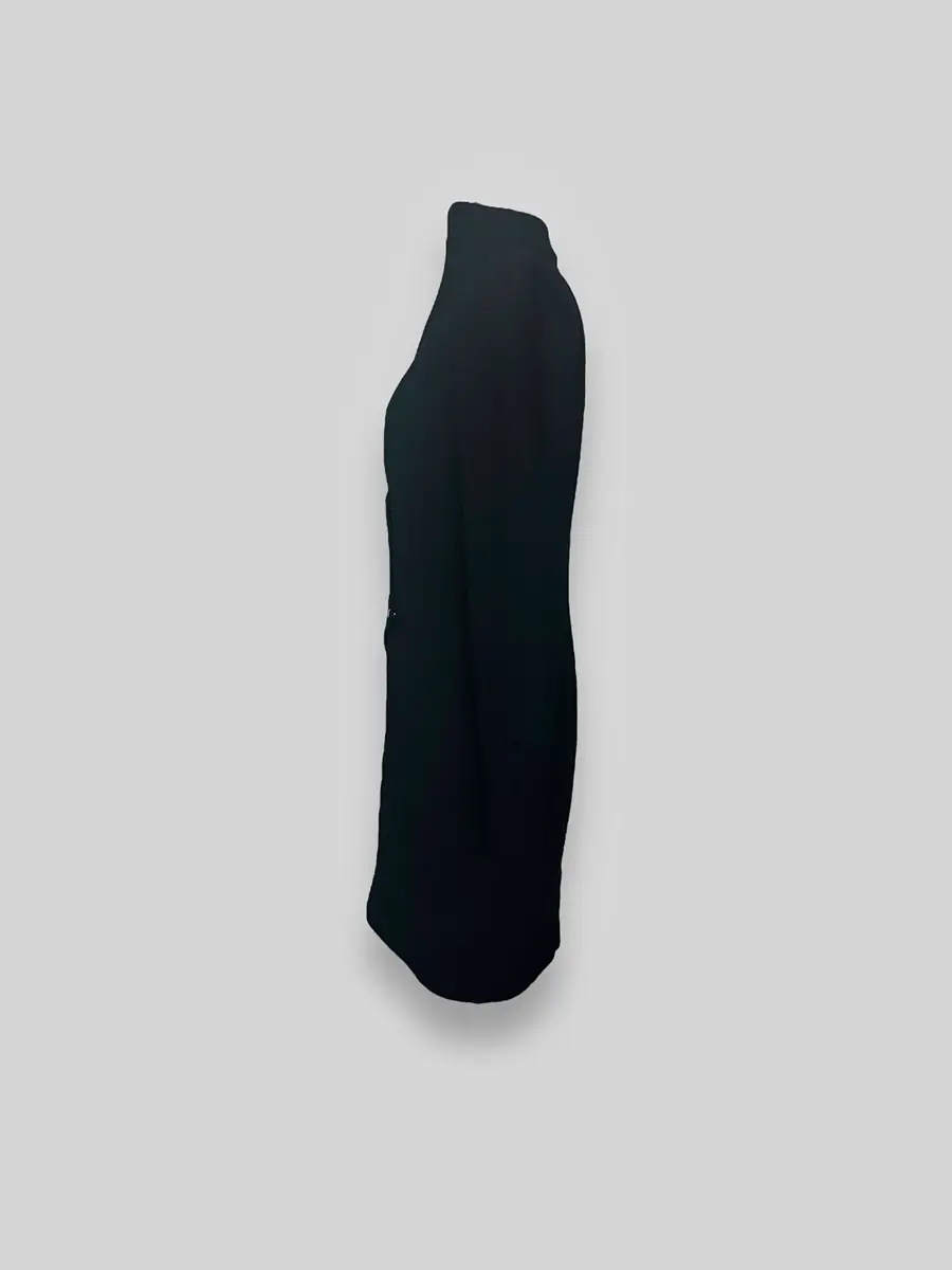 Jen Wonders Studio Mugler Dress | Thumbnail 12
