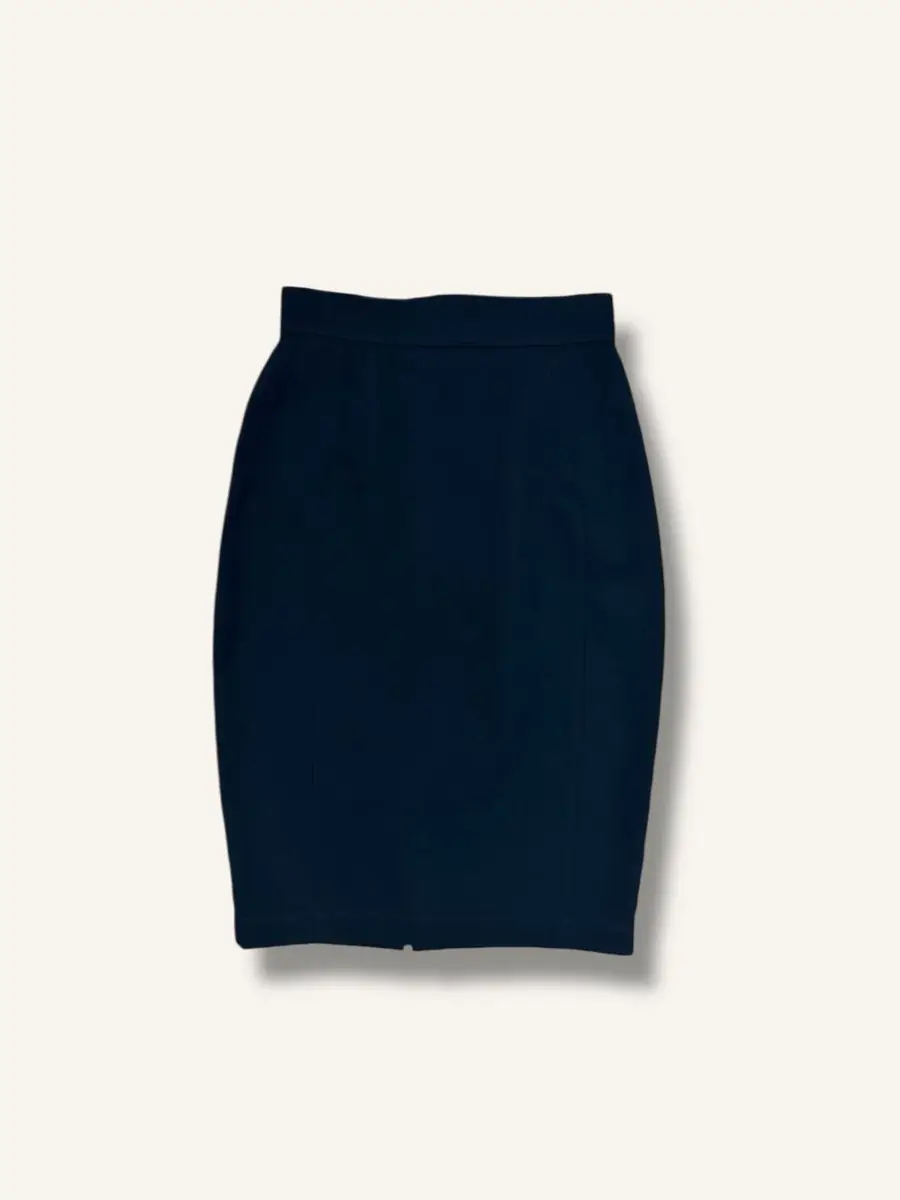 Jen Wonders Studio Mugler Skirt | Thumbnail 8