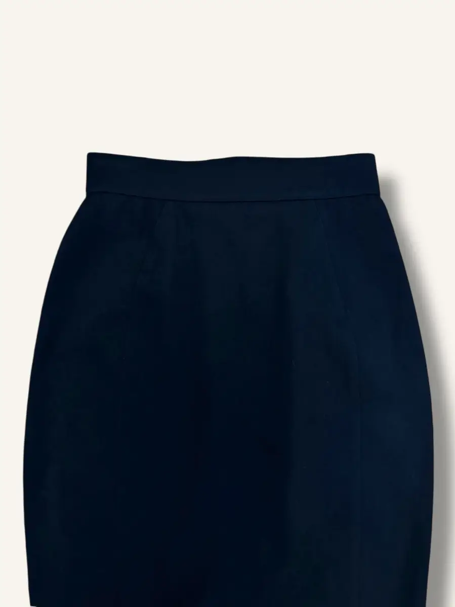 Jen Wonders Studio Mugler Skirt | Thumbnail 9