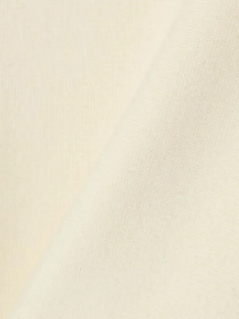 Gabriela Hearst Hegel Wool Sweater | Thumbnail 4 Gabriela Hearst Hegel Wool Sweater | Thumbnail 4