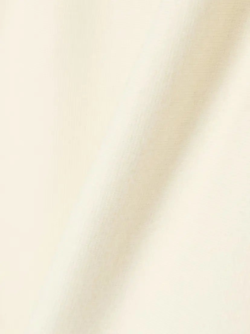 Gabriela Hearst Wolff Wool Maxi Skirt | Thumbnail 5 Gabriela Hearst Wolff Wool Maxi Skirt | Thumbnail 5
