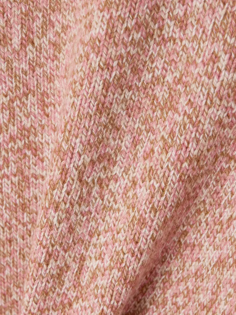 Loro Piana Mastallone Wool Sweater | Thumbnail 4