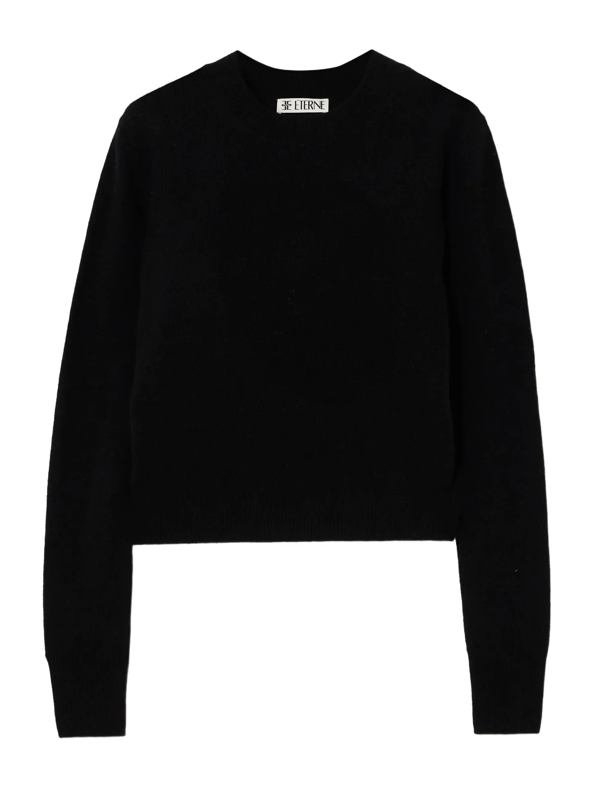Francis Cashmere Sweater Francis Cashmere Sweater