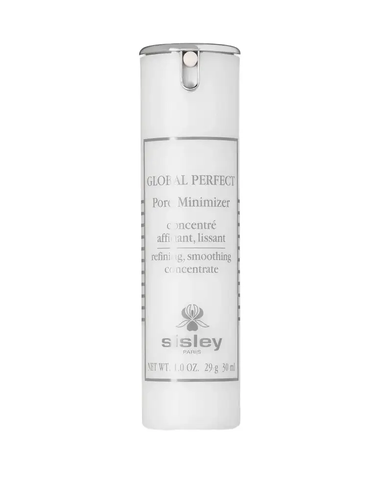 Sisley Global Perfect Pore Minimizer Concentrate, 30ml | Image 1 Sisley Global Perfect Pore Minimizer Concentrate, 30ml | Image 1
