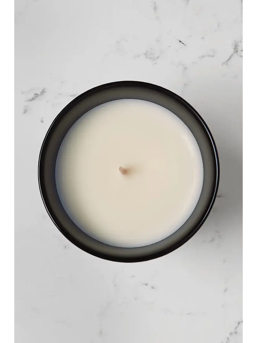 TRUDON Ourika Scented Candle, 270g | Thumbnail 2 TRUDON Ourika Scented Candle, 270g | Thumbnail 2