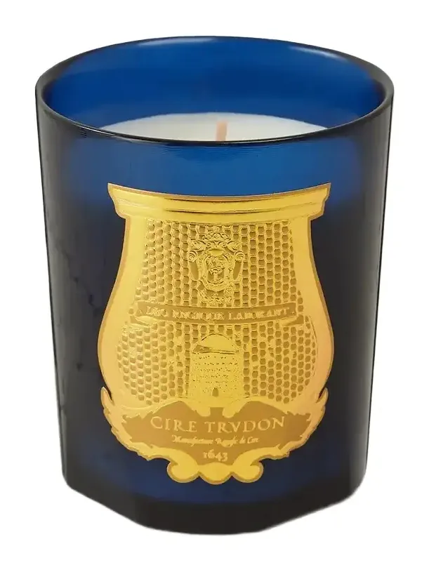 TRUDON Ourika Scented Candle, 270g