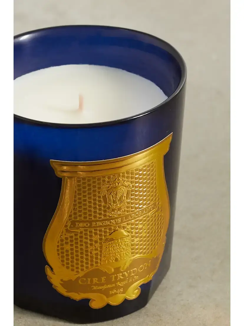 TRUDON Maduraï Scented Candle, 270g | Thumbnail 4 TRUDON Maduraï Scented Candle, 270g | Thumbnail 4