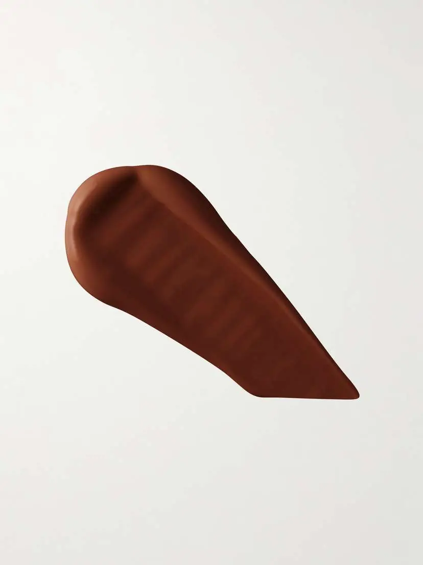 Charlotte Tilbury Airbrush Flawless Foundation - 16 Cool, 30ml | Thumbnail 2 Charlotte Tilbury Airbrush Flawless Foundation - 16 Cool, 30ml | Thumbnail 2