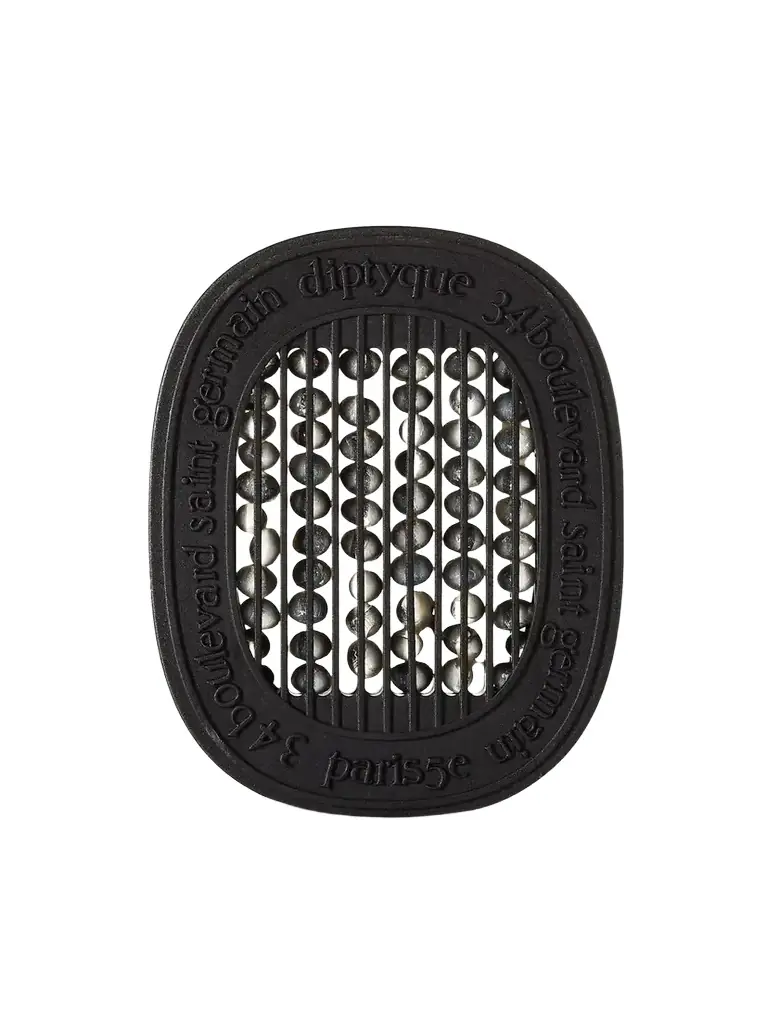 Diptyque Figuier Electric Diffuser Capsule | Image 1 Diptyque Figuier Electric Diffuser Capsule | Image 1