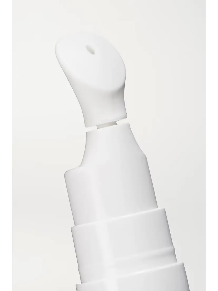 Sisley Black Rose Eye Contour Fluid, 14ml | Thumbnail 3 Sisley Black Rose Eye Contour Fluid, 14ml | Thumbnail 3