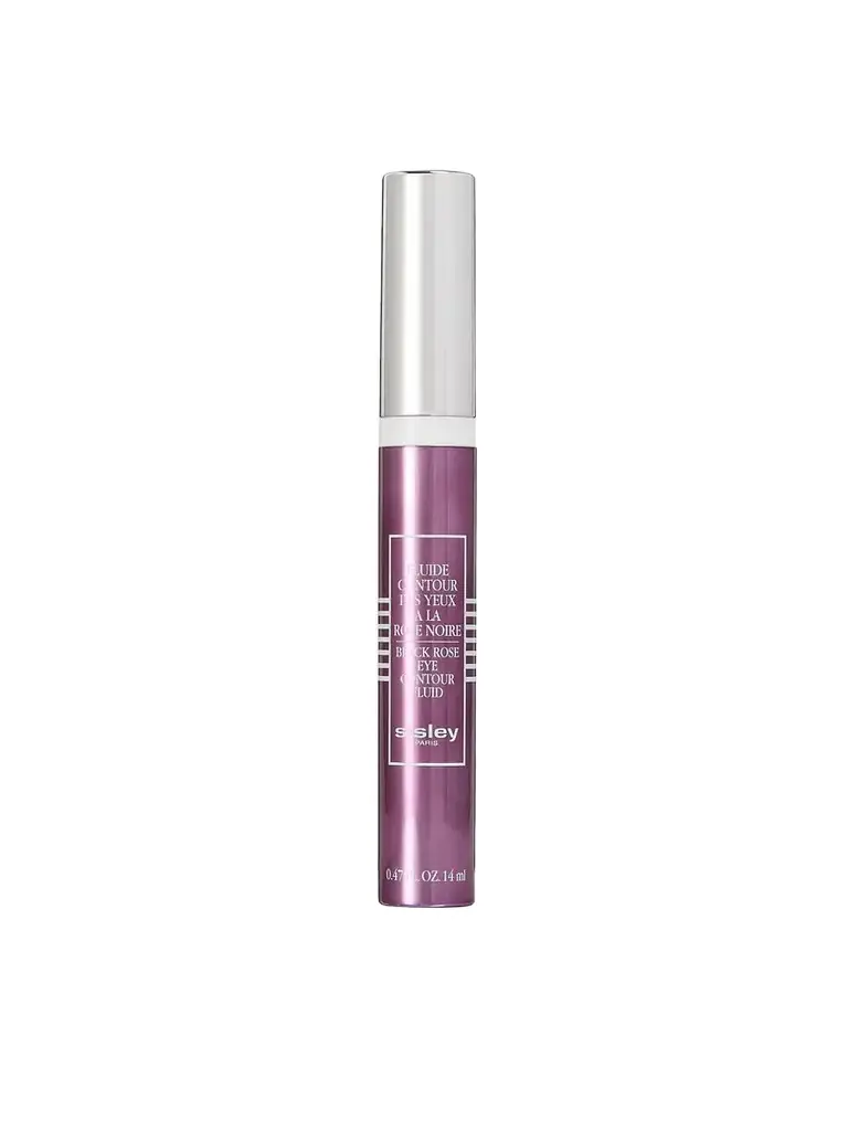 Black Rose Eye Contour Fluid, 14ml Black Rose Eye Contour Fluid, 14ml