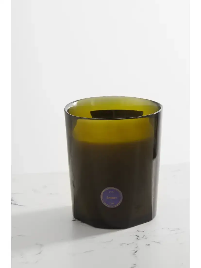 TRUDON Ernesto Scented Candle, 270g | Thumbnail 3 TRUDON Ernesto Scented Candle, 270g | Thumbnail 3