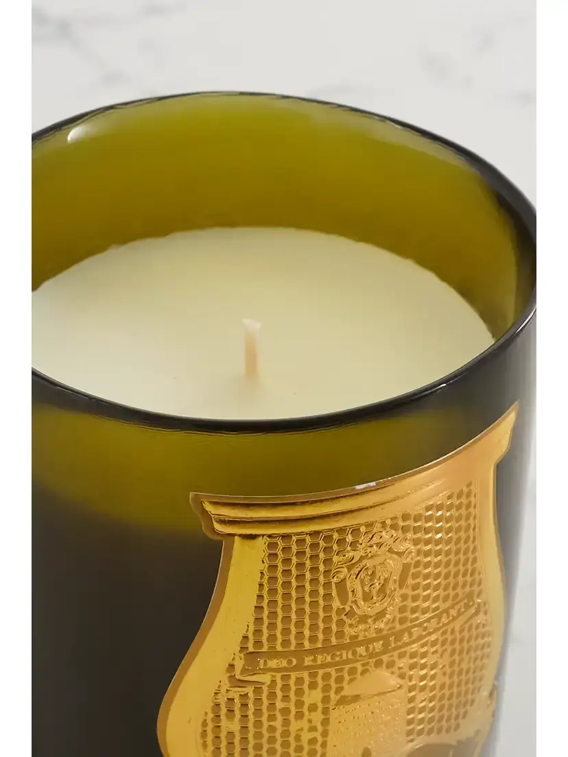 TRUDON Ernesto Scented Candle, 270g | Thumbnail 4 TRUDON Ernesto Scented Candle, 270g | Thumbnail 4