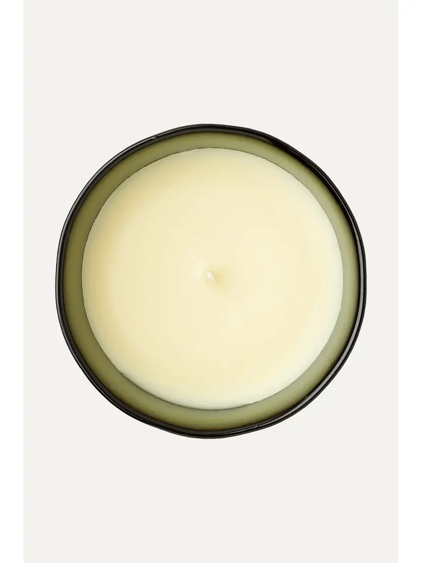 TRUDON Spiritus Sancti Scented Candle, 270g | Thumbnail 2 TRUDON Spiritus Sancti Scented Candle, 270g | Thumbnail 2
